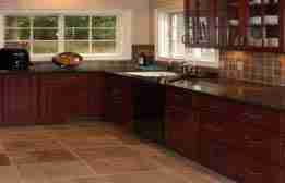 tile cleaning tampa