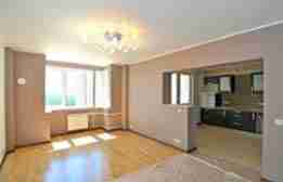 looking for new floors