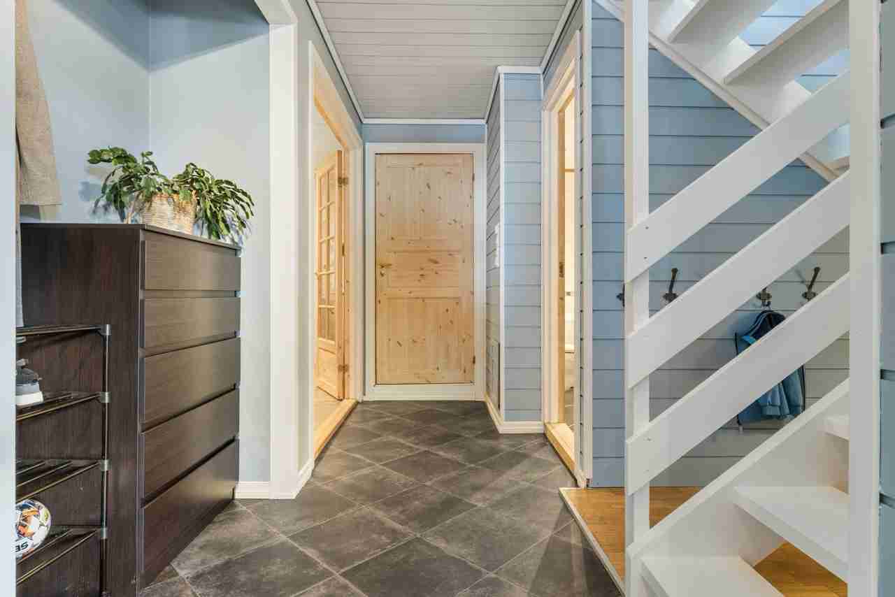  Bay Shore Cleaning & Restoration