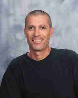  Bay Shore Cleaning & Restoration