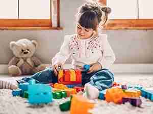  Bay Shore Cleaning & Restoration