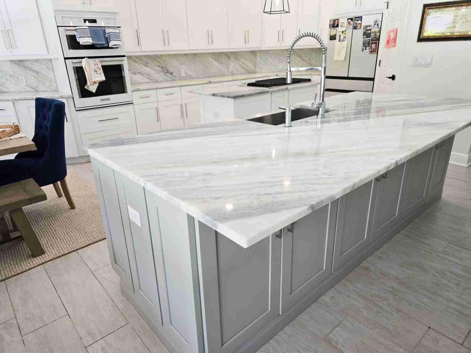  Bay Shore Cleaning & Restoration