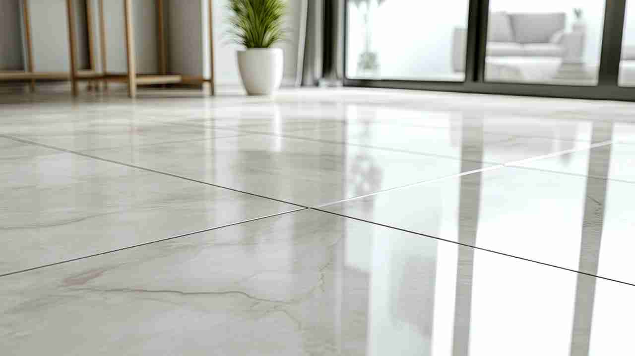  Bay Shore Cleaning & Restoration