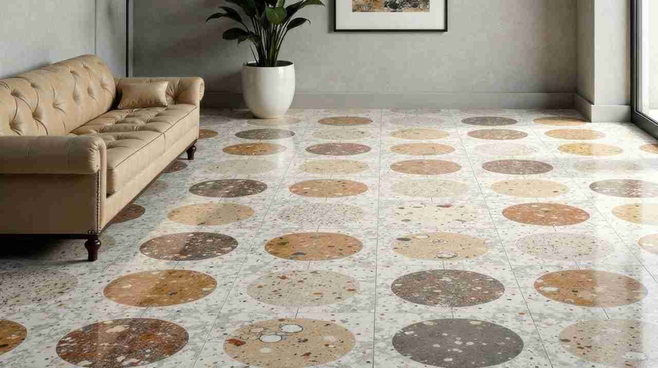  Bay Shore Cleaning & Restoration