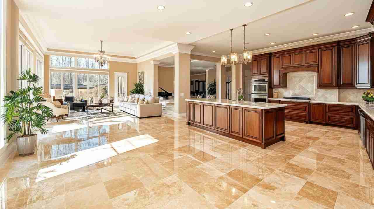  Bay Shore Cleaning & Restoration