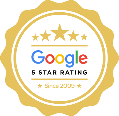 Bayshore-google-seal Bay Shore Cleaning & Restoration