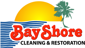 Bay Shore Cleaning & Restoration in Tampa Bay Shore Cleaning & Restoration