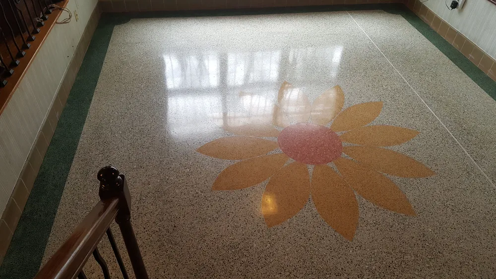  Bay Shore Cleaning & Restoration